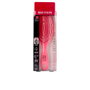 Beter Brosse ELIPSI flexible pequeño fuchsia