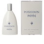 Posseidon POSEIDON MAN Eau de Toilette Vaporisateur 150 ml