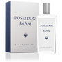 Posseidon POSEIDON MAN Eau de Toilette Vaporisateur 150 ml