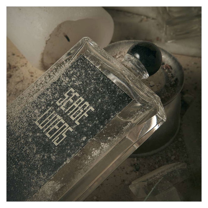 Serge Lutens L'Orpheline Eau de Parfum 50 ml