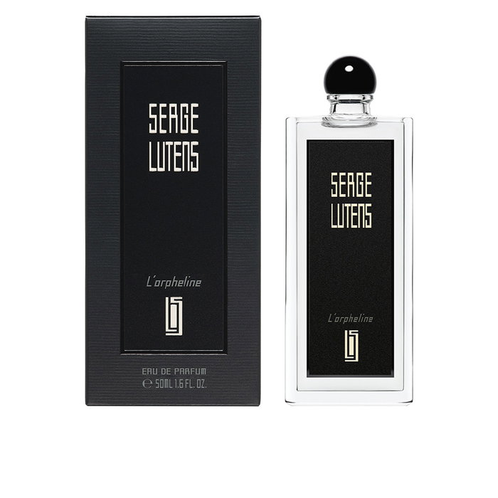 Serge Lutens L'Orpheline Eau de Parfum 50 ml