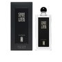 Serge Lutens L'Orpheline Eau de Parfum 50 ml