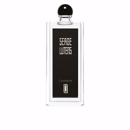Serge Lutens L'Orpheline Eau de Parfum 50 ml Unisexe