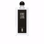 Serge Lutens L'Orpheline Eau de Parfum 50 ml