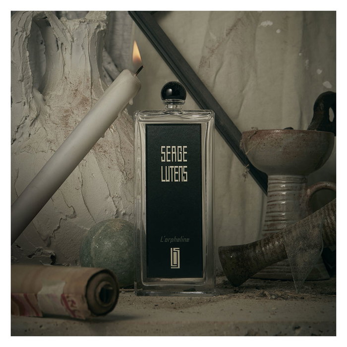 Serge Lutens L'Orpheline Eau de Parfum 50 ml