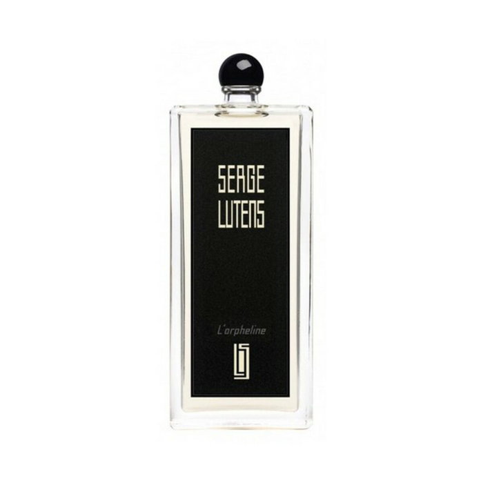 Serge Lutens L'Orpheline Eau de Parfum 50 ml