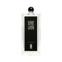 Serge Lutens L'Orpheline Eau de Parfum 50 ml