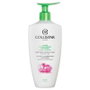 Collistar Perfect Body Fluide d'hydratation profonde 400 ml