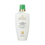 Collistar Special Perfect Body - Deep Moisturizing Fluid 400 ml