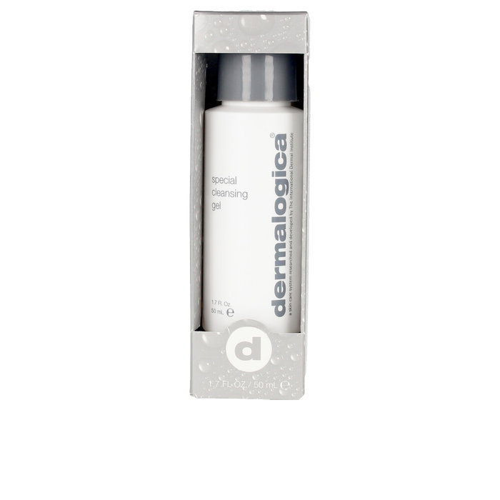 Dermalogica Greyline Special Cleansing Gel 50 ml Dermalogica Greyline Special Cleansing Gel 50 ml