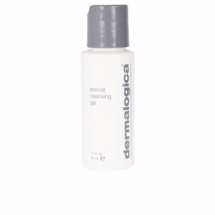 Dermalogica Greyline Special Cleansing Gel 50 ml Dermalogica Greyline Special Cleansing Gel 50 ml