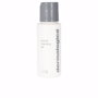 Dermalogica Greyline Special Cleansing Gel 50 ml