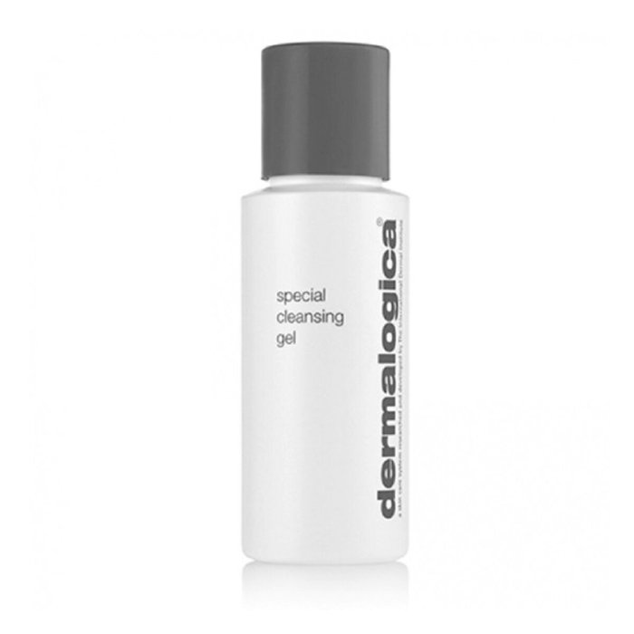 Dermalogica Greyline Special Cleansing Gel 50 ml Dermalogica Greyline Special Cleansing Gel 50 ml