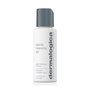 Dermalogica Greyline Special Cleansing Gel 50 ml