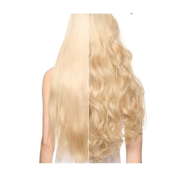 L'Oréal Professionnel Paris Tecni Art Fix Design - Spray fixateur ultra-puissant niveau 5, 200 ml - Tenue renforcée pour coiffures complexes, protection UV