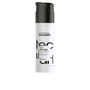 L'Oréal Professionnel Paris Tecni Art Fix Design - Spray fixateur ultra-puissant niveau 5, 200 ml - Tenue renforcée pour coiffures complexes, protection UV