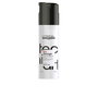 L'Oréal Professionnel Paris Tecni Art Fix Design - Spray fixateur ultra-puissant niveau 5, 200 ml - Tenue renforcée pour coiffures complexes, protection UV