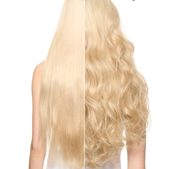 L'Oréal Professionnel Paris Tecni Art Fix Design - Spray fixateur ultra-puissant niveau 5, 200 ml - Tenue renforcée pour coiffures complexes, protection UV