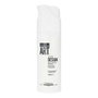L'Oréal Professionnel Paris TECNI ART Fix Design Force 5 200 ml