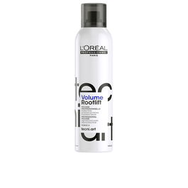 L'Oréal Professionnel Paris Teckni Art Volume Rootlift Spray Volumisant Racine, pour tous types de cheveux, 250 ml
