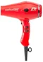 Parlux PARLUX 3200 PLUS noir, Sèche-cheveux professionnel léger, 1900W