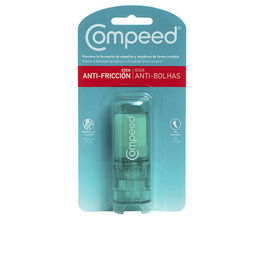 Compeed Stick Anti-Friction 8 ml