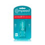 Compeed Stick Anti-Friction 8 ml