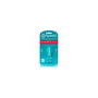 Compeed Stick Anti-Friction 8 ml
