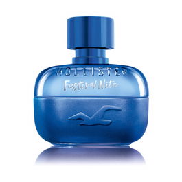Parfum Homme Hollister EDT