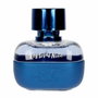 Hollister FESTIVAL NITE FOR HIM Eau de Toilette 100 ml