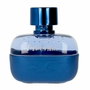 Hollister FESTIVAL NITE FOR HIM Eau de Toilette 100 ml