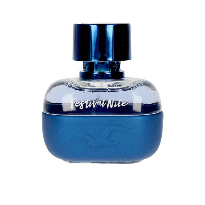 Hollister FESTIVAL NITE FOR HIM Eau de Toilette 100 ml Hollister FESTIVAL NITE FOR HIM Eau de Toilette 100 ml