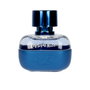 Hollister FESTIVAL NITE FOR HIM Eau de Toilette 100 ml