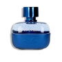 Hollister FESTIVAL NITE FOR HIM Eau de Toilette 100 ml