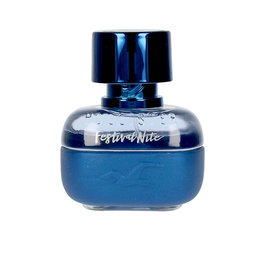 Parfum Homme Festival Nite For Him Hollister HO26863 EDT