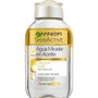 Garnier SKINACTIVE Huile Micellaire en Eau Waterproof 100 ml