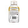 Garnier Huile Micellaire Eau Waterproof Demaquillant Visage Yeux 100 ml