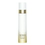 Sensai Absolute Silk Micro Mousse Treatment 90 ml