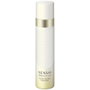 Sensai Absolute Silk Micro Mousse Treatment 90 ml