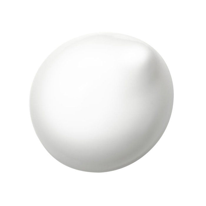 Sensai Mousse de Soin Absolute Silk Anti-âge 90 ml