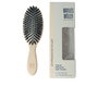 Marlies Möller Brosse Allround Hair Brush #Travel 1 unité
