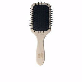 Marlies Möller Brosse à Cheveux et Cuir Chevelu #Travel 1 u