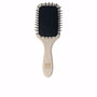 Marlies Möller Brosse à Cheveux et Cuir Chevelu #Travel 1 u