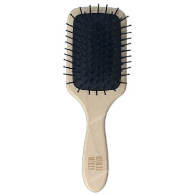 Marlies Möller HAIR & SCALP BRUSH New Classic #Travel