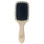 Marlies Möller HAIR & SCALP BRUSH New Classic #Travel