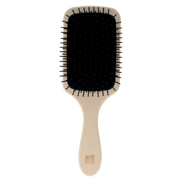 Marlies Möller HAIR & SCALP BRUSH New Classic #Travel