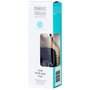 Marlies Möller HAIR & SCALP BRUSH New Classic #Travel