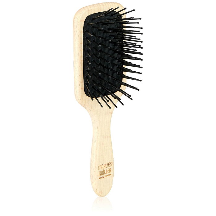 Marlies Möller HAIR & SCALP BRUSH New Classic #Travel