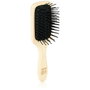 Marlies Möller HAIR & SCALP BRUSH New Classic #Travel