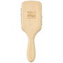 Marlies Möller HAIR & SCALP BRUSH New Classic #Travel